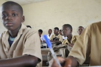 Côte dÂ’Ivoire : Education, on rackette à  Bouaflé pour lÂ’examen dÂ’inspection 